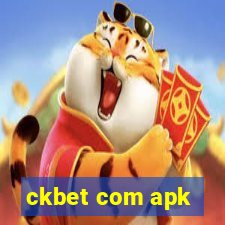 ckbet com apk